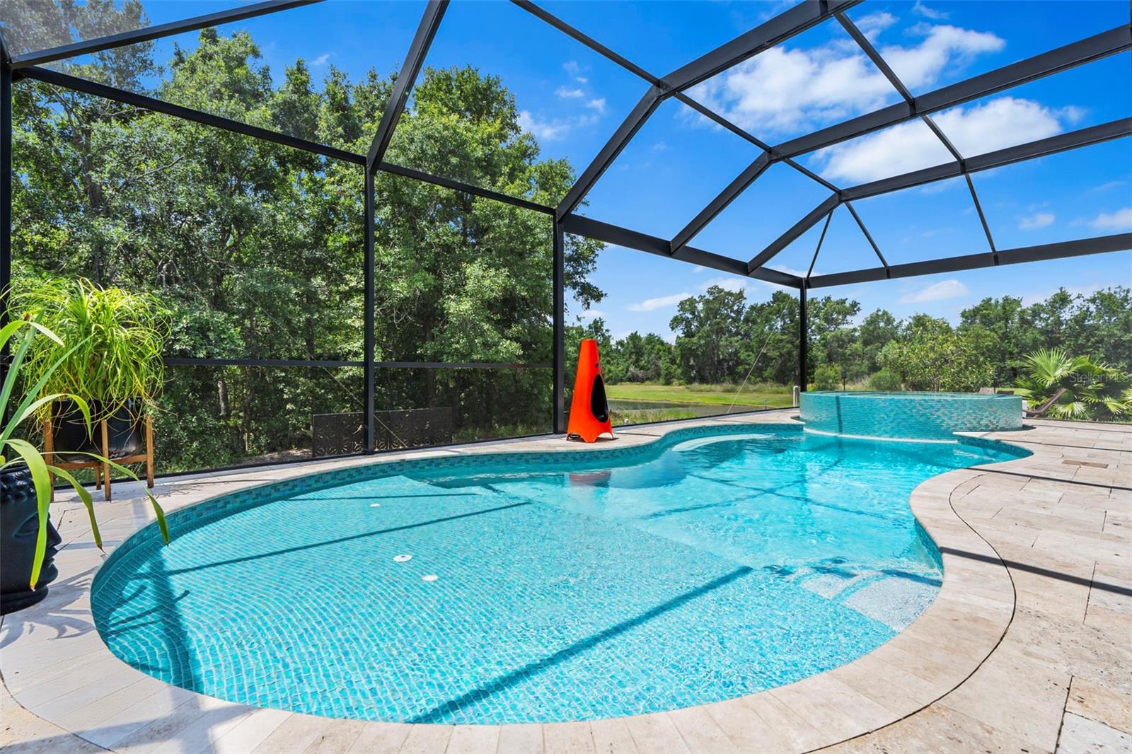 Listing photo id 54 for 30801 Parrot Reef Court