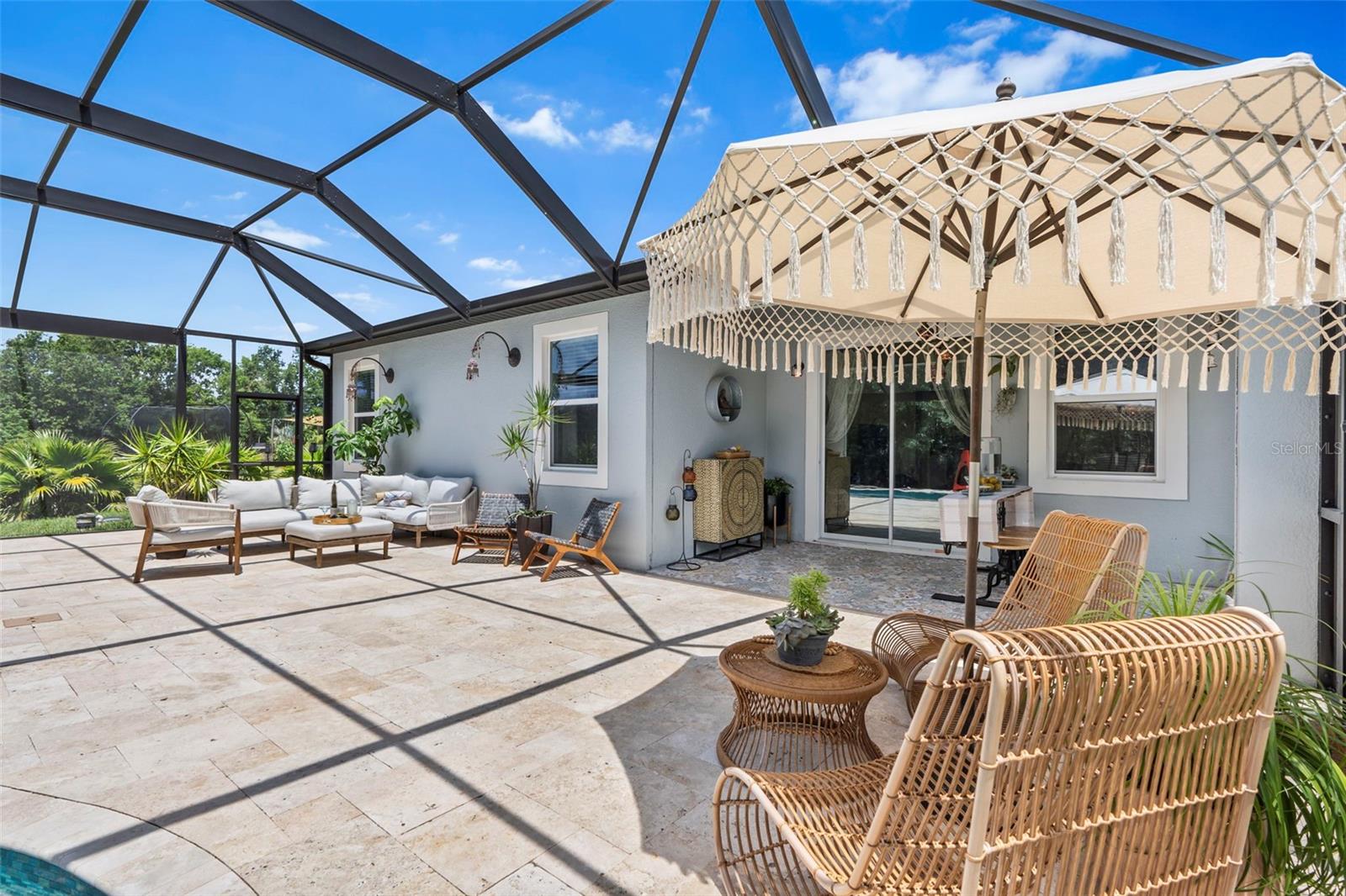 Listing photo id 55 for 30801 Parrot Reef Court