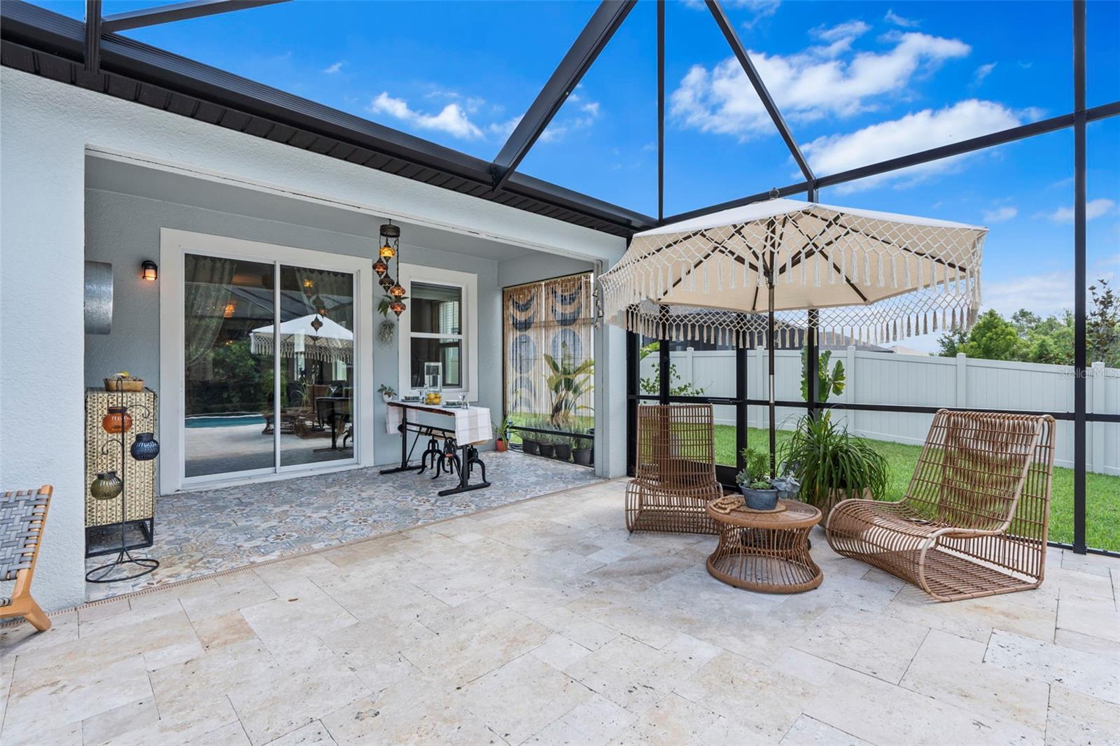 Listing photo id 57 for 30801 Parrot Reef Court