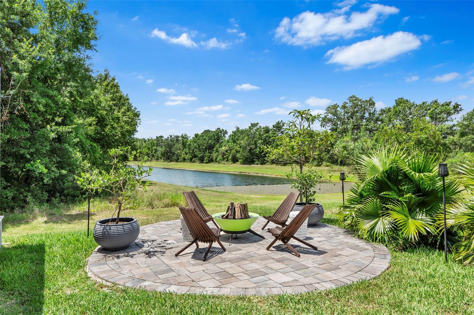 Listing photo id 58 for 30801 Parrot Reef Court