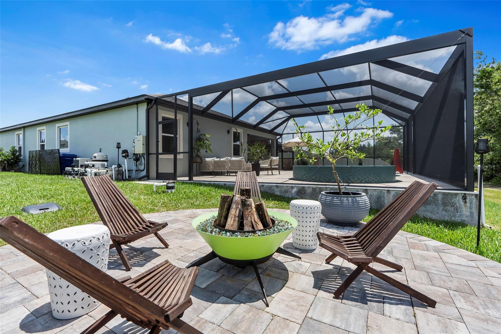 Listing photo id 59 for 30801 Parrot Reef Court