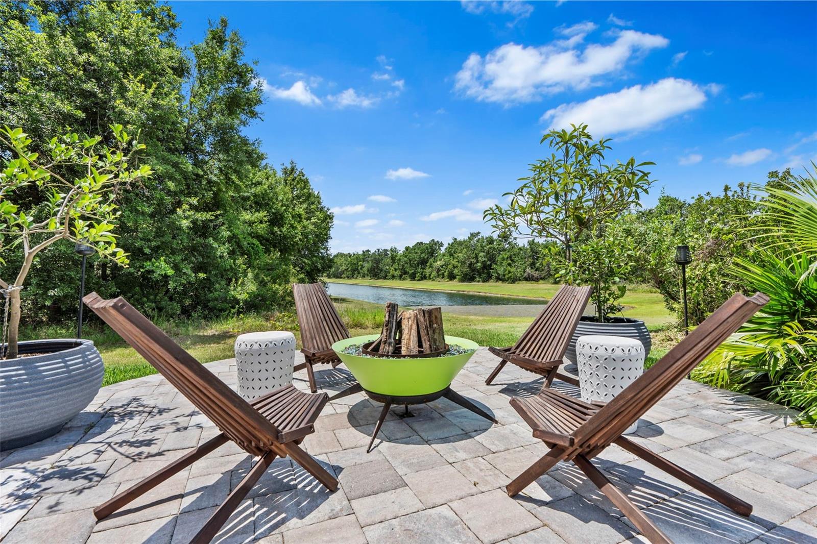 Listing photo id 60 for 30801 Parrot Reef Court