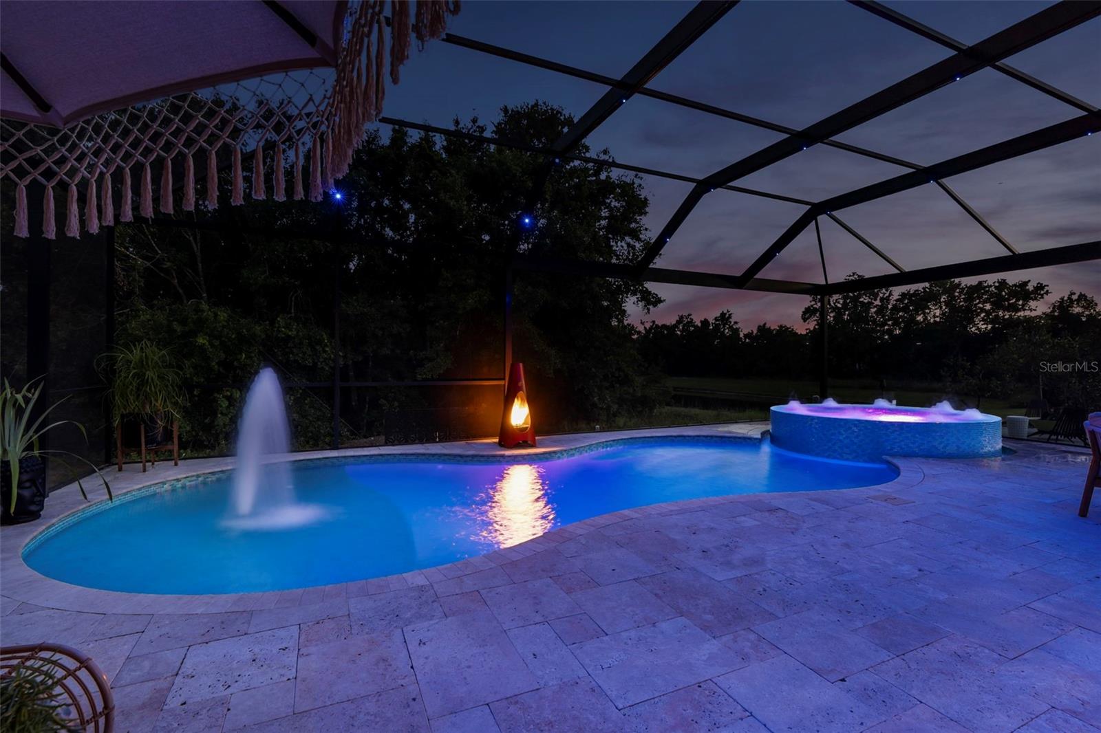 Listing photo id 61 for 30801 Parrot Reef Court