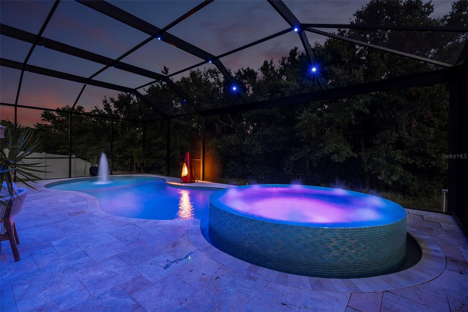 Listing photo id 62 for 30801 Parrot Reef Court
