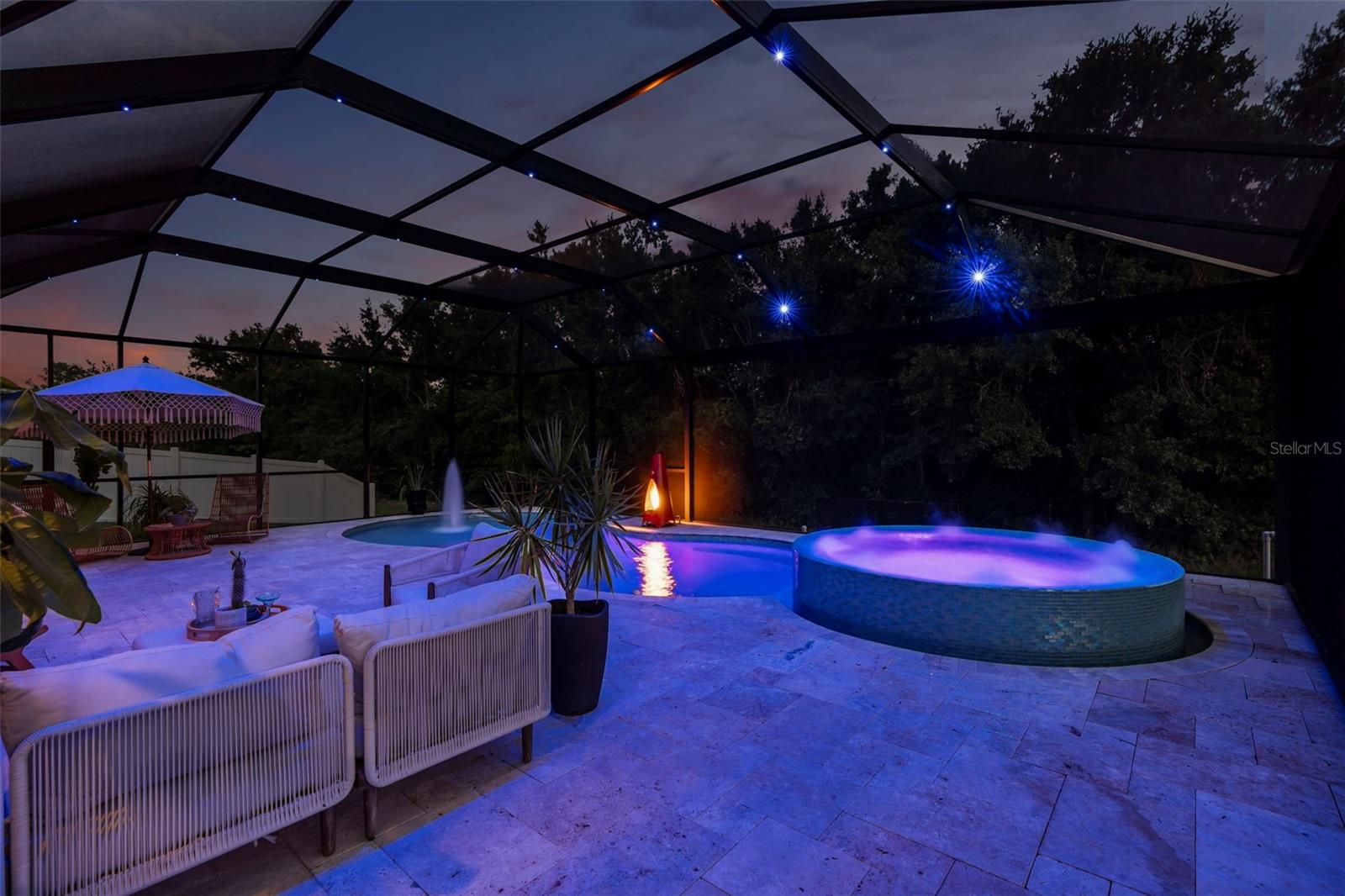 Listing photo id 63 for 30801 Parrot Reef Court
