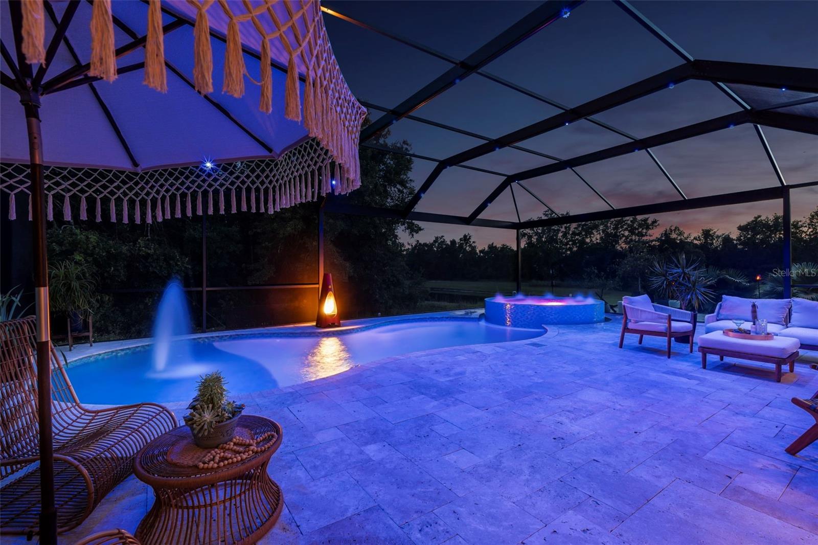 Listing photo id 64 for 30801 Parrot Reef Court