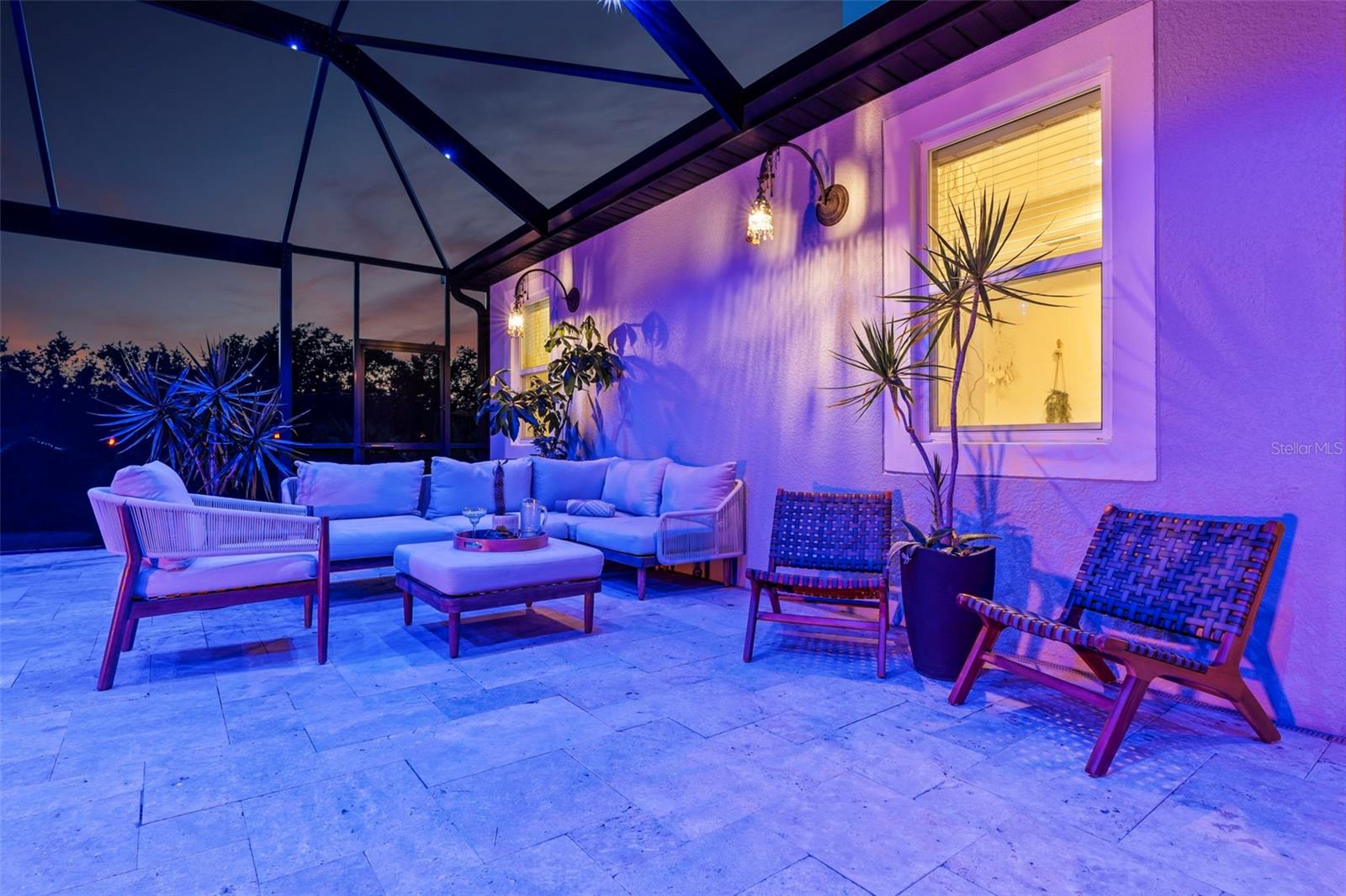 Listing photo id 66 for 30801 Parrot Reef Court