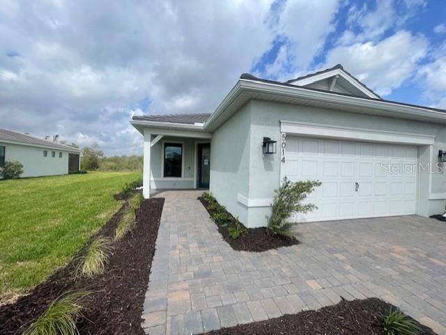 Details for 5014 Coastal Oak Court, LAKEWOOD RANCH, FL 34211