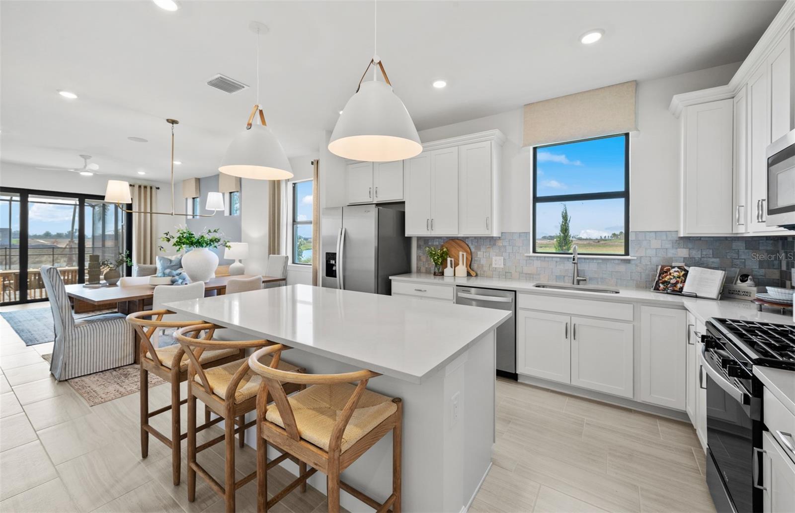 Image 10 of 30 For 5014 Coastal Oak Court