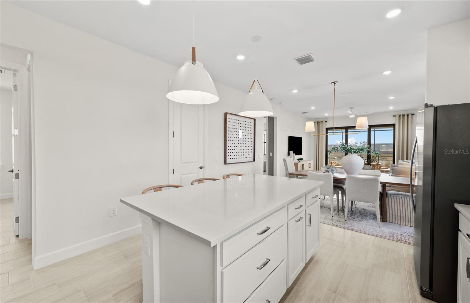 Image 11 of 30 For 5014 Coastal Oak Court