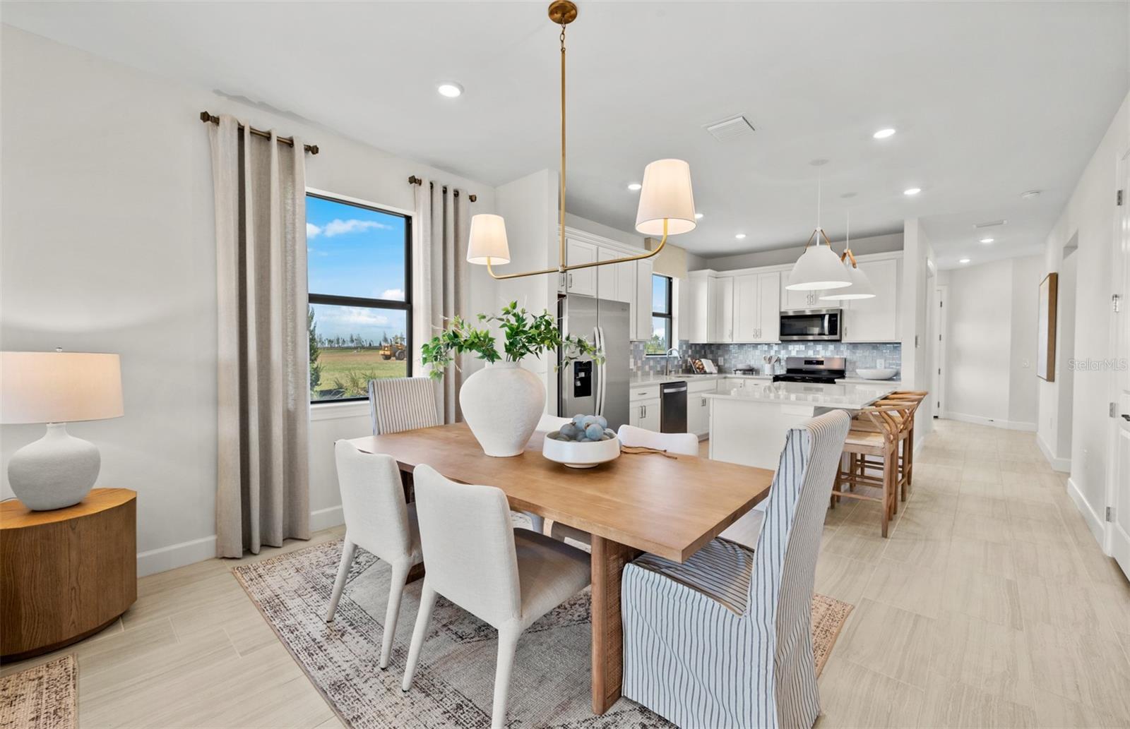 Image 13 of 30 For 5014 Coastal Oak Court