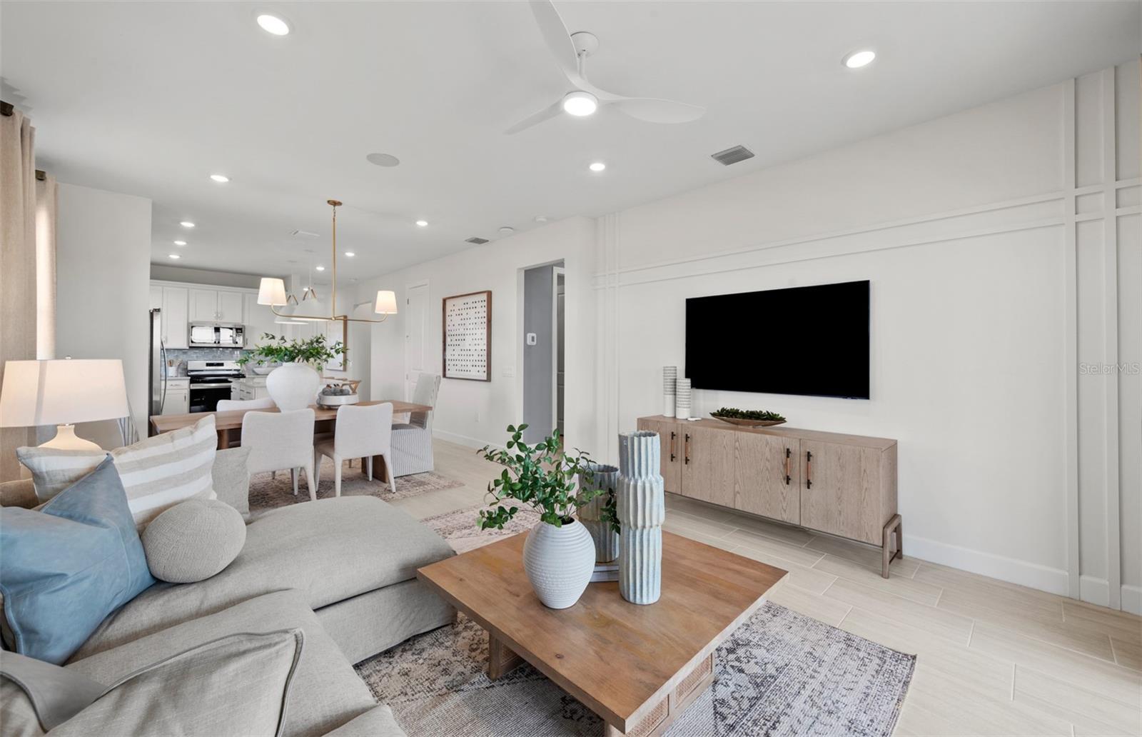 Image 15 of 30 For 5014 Coastal Oak Court