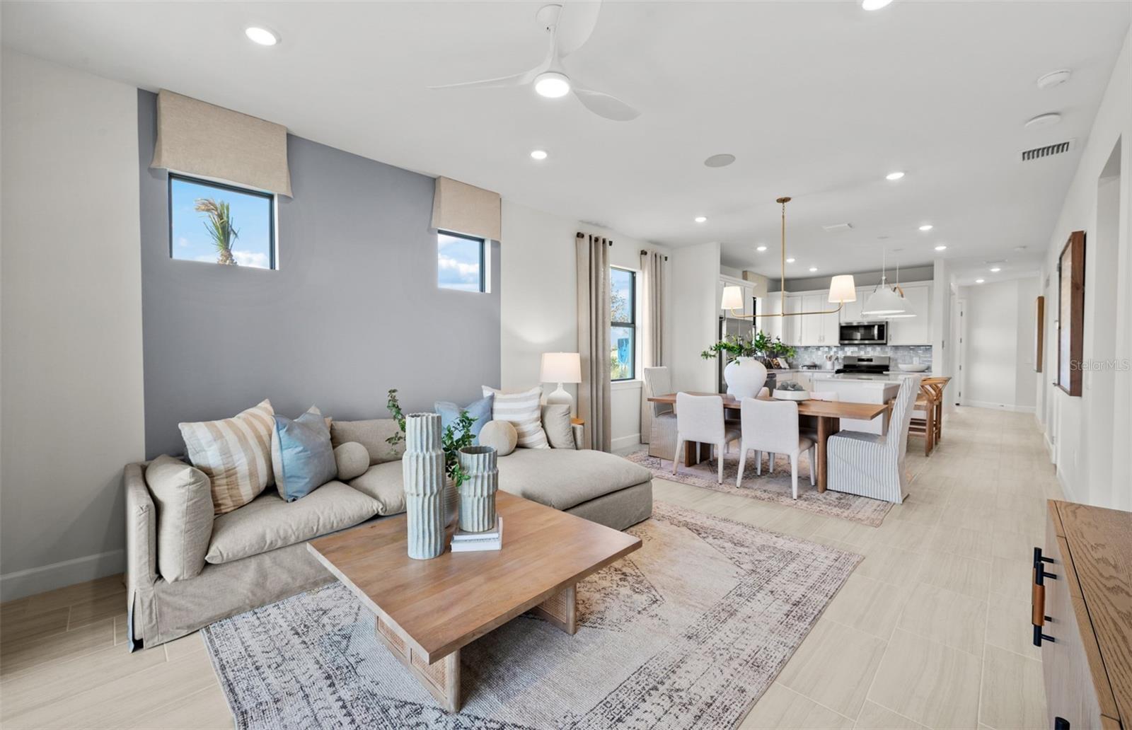 Image 16 of 30 For 5014 Coastal Oak Court