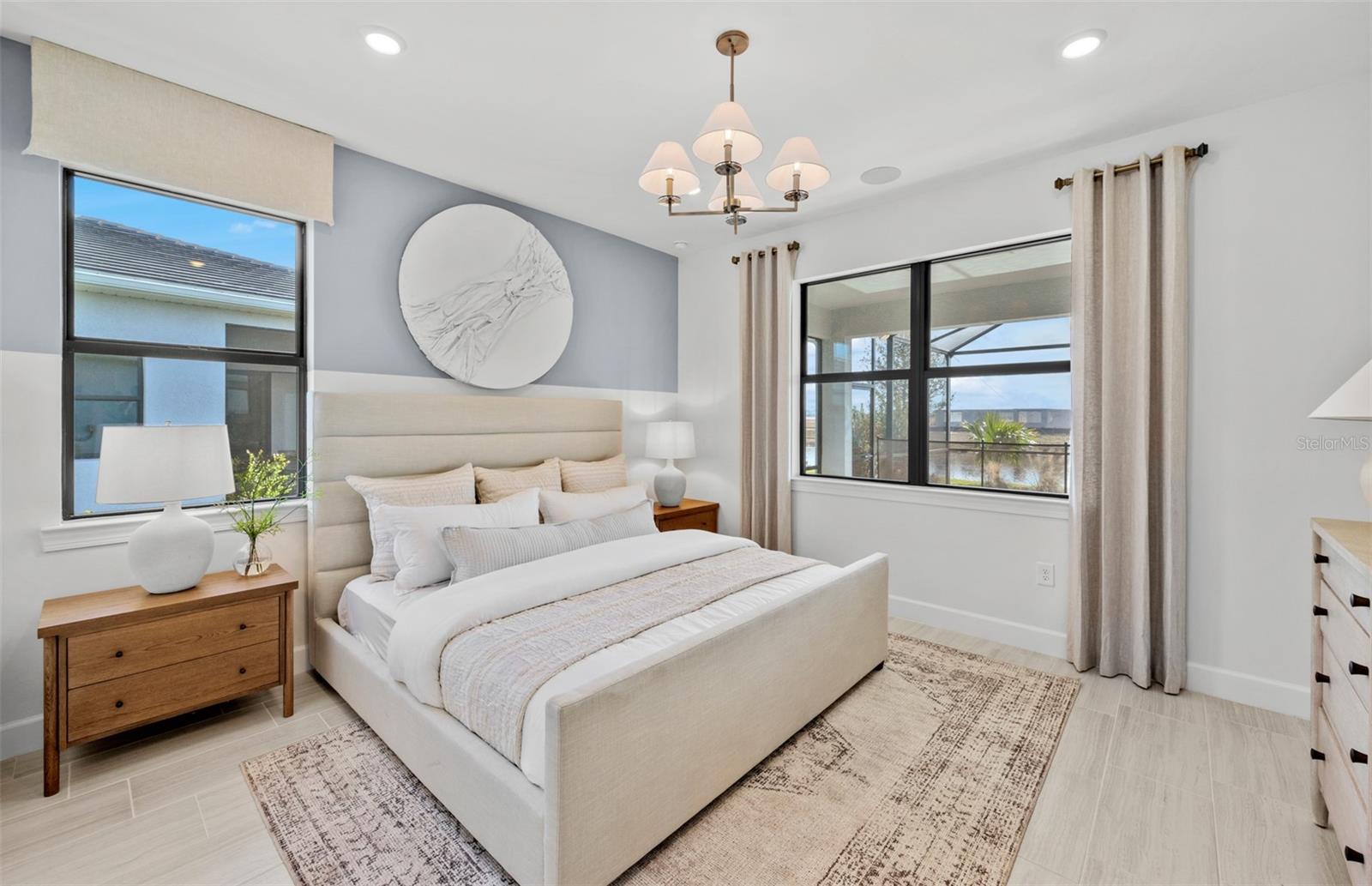 Image 18 of 30 For 5014 Coastal Oak Court
