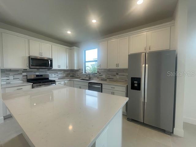 Image 2 of 30 For 5014 Coastal Oak Court