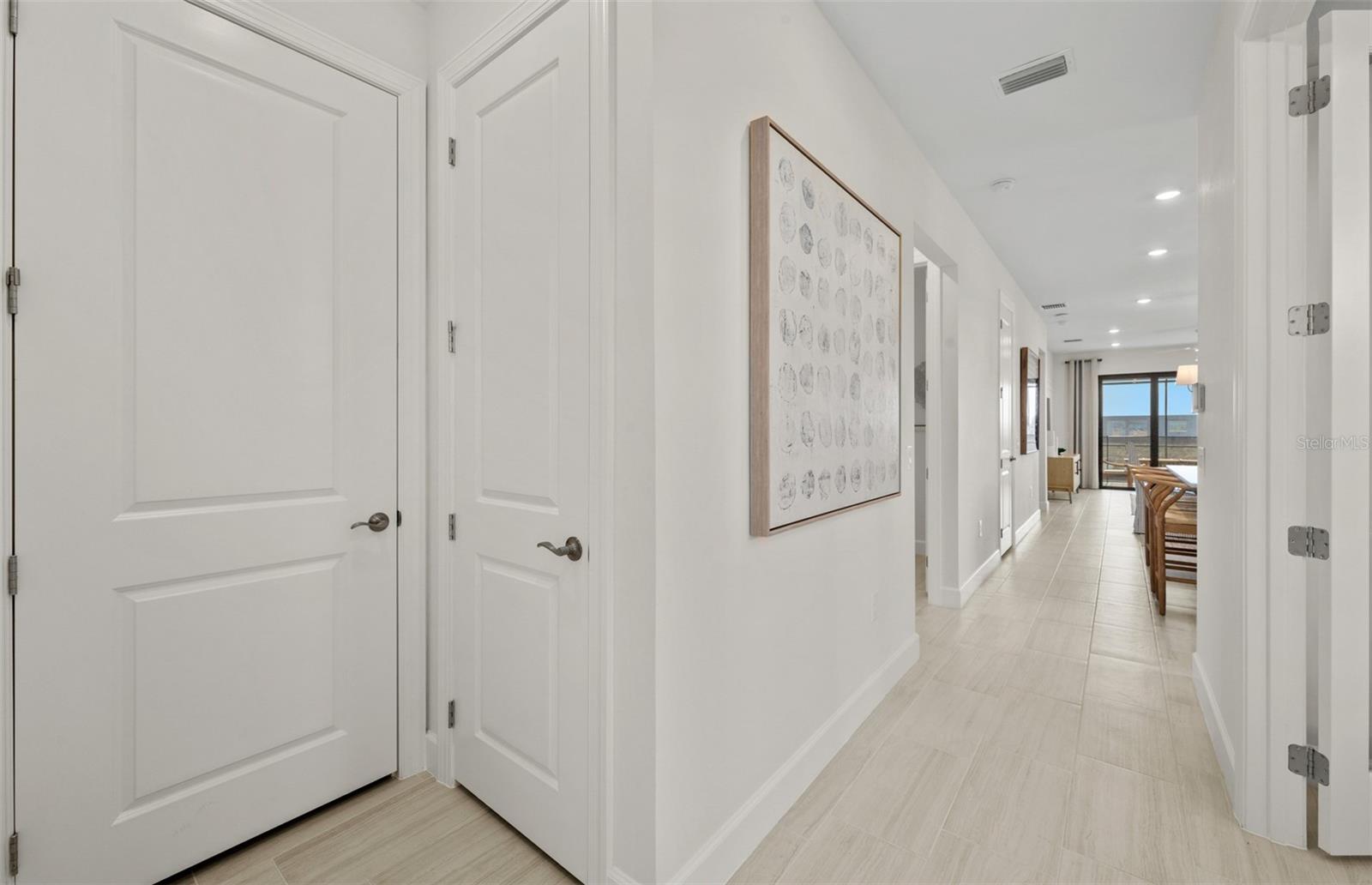 Image 24 of 30 For 5014 Coastal Oak Court