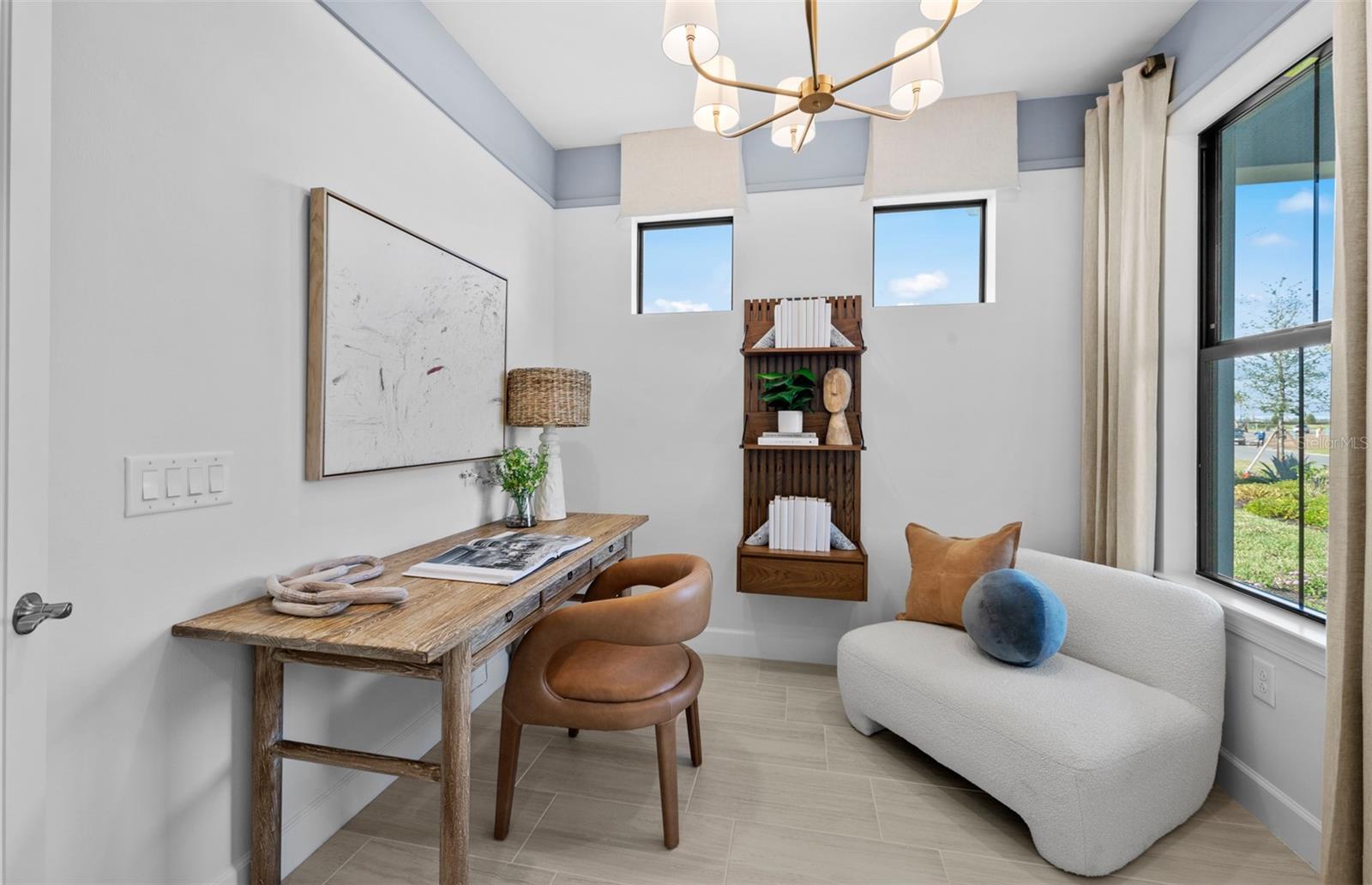 Image 26 of 30 For 5014 Coastal Oak Court
