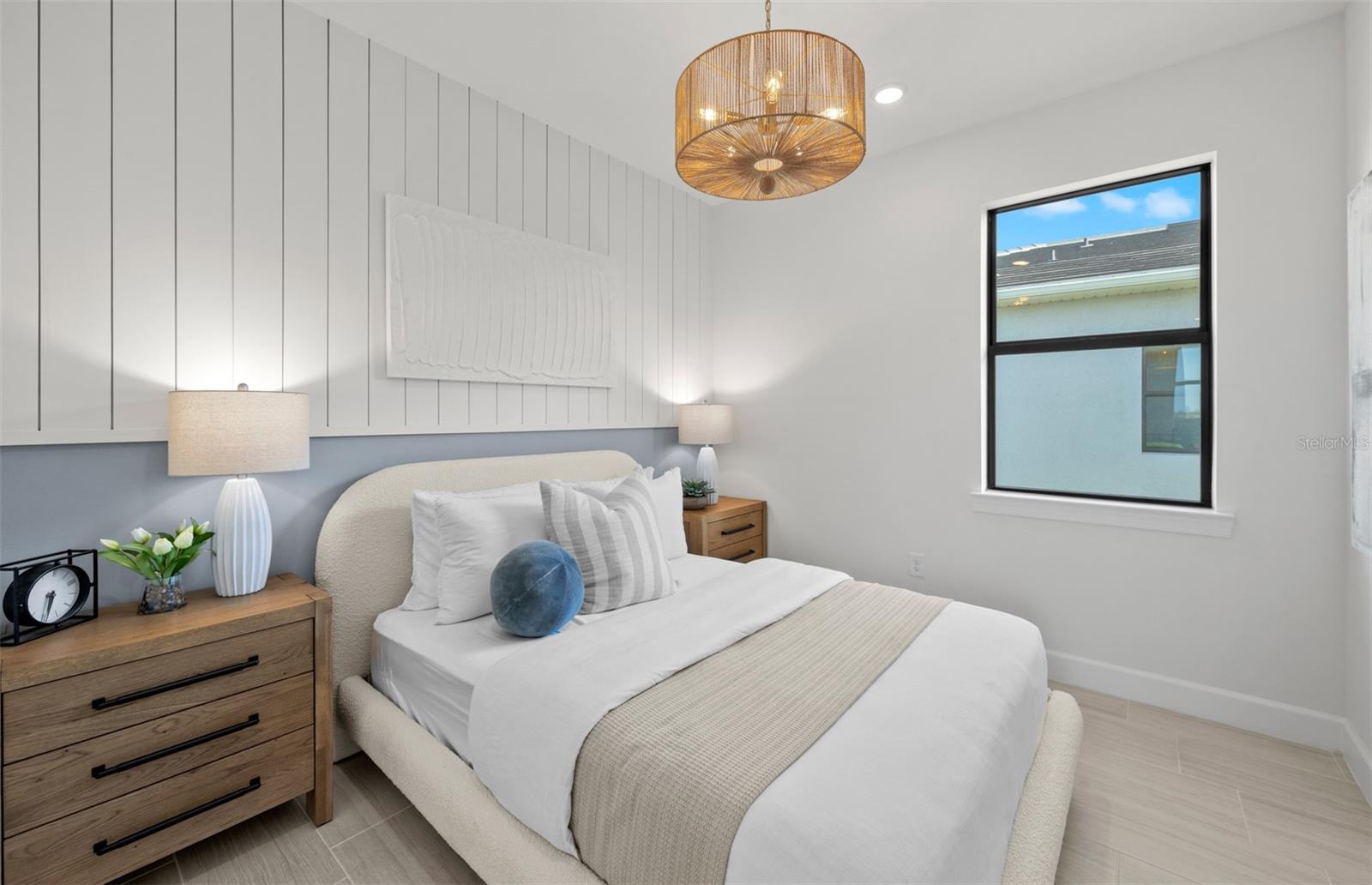 Image 27 of 30 For 5014 Coastal Oak Court