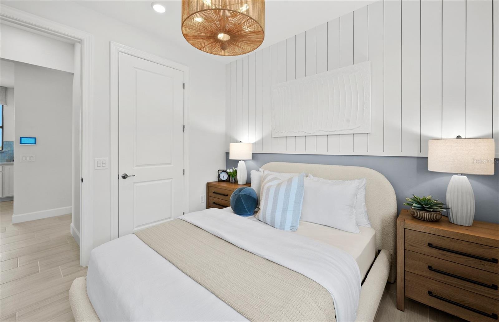 Image 28 of 30 For 5014 Coastal Oak Court