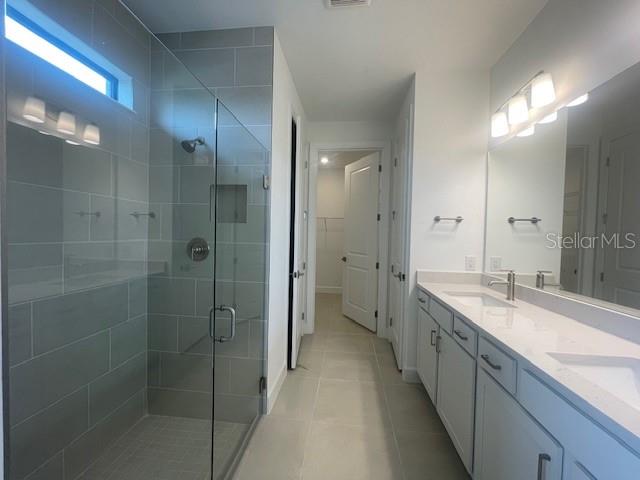 Image 3 of 30 For 5014 Coastal Oak Court