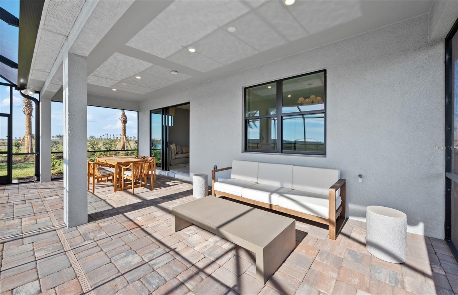 Image 30 of 30 For 5014 Coastal Oak Court
