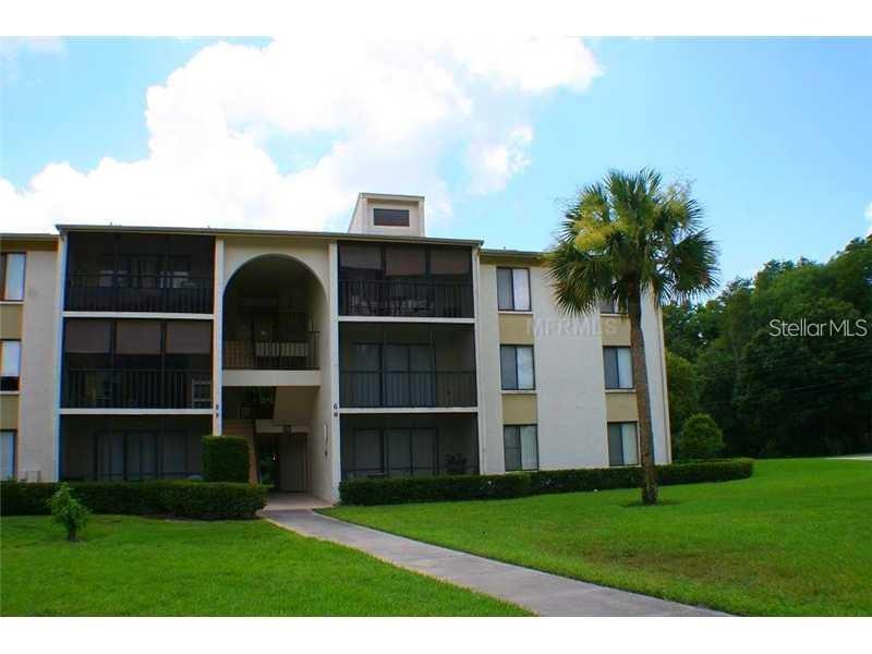 Details for 3210 Lake Pine Way E H1, TARPON SPRINGS, FL 34688