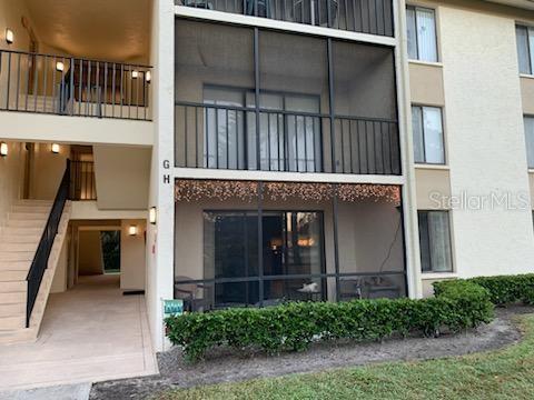 Image 2 of 21 For 3210 Lake Pine Way E H1
