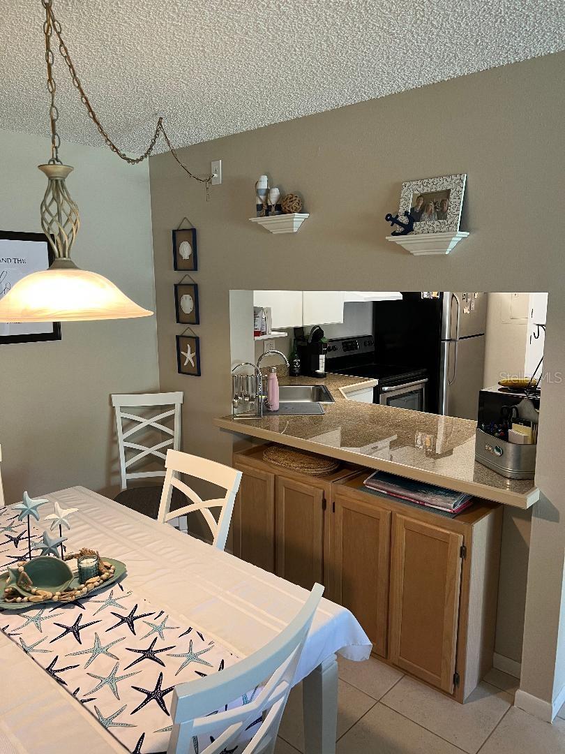 Image 5 of 21 For 3210 Lake Pine Way E H1