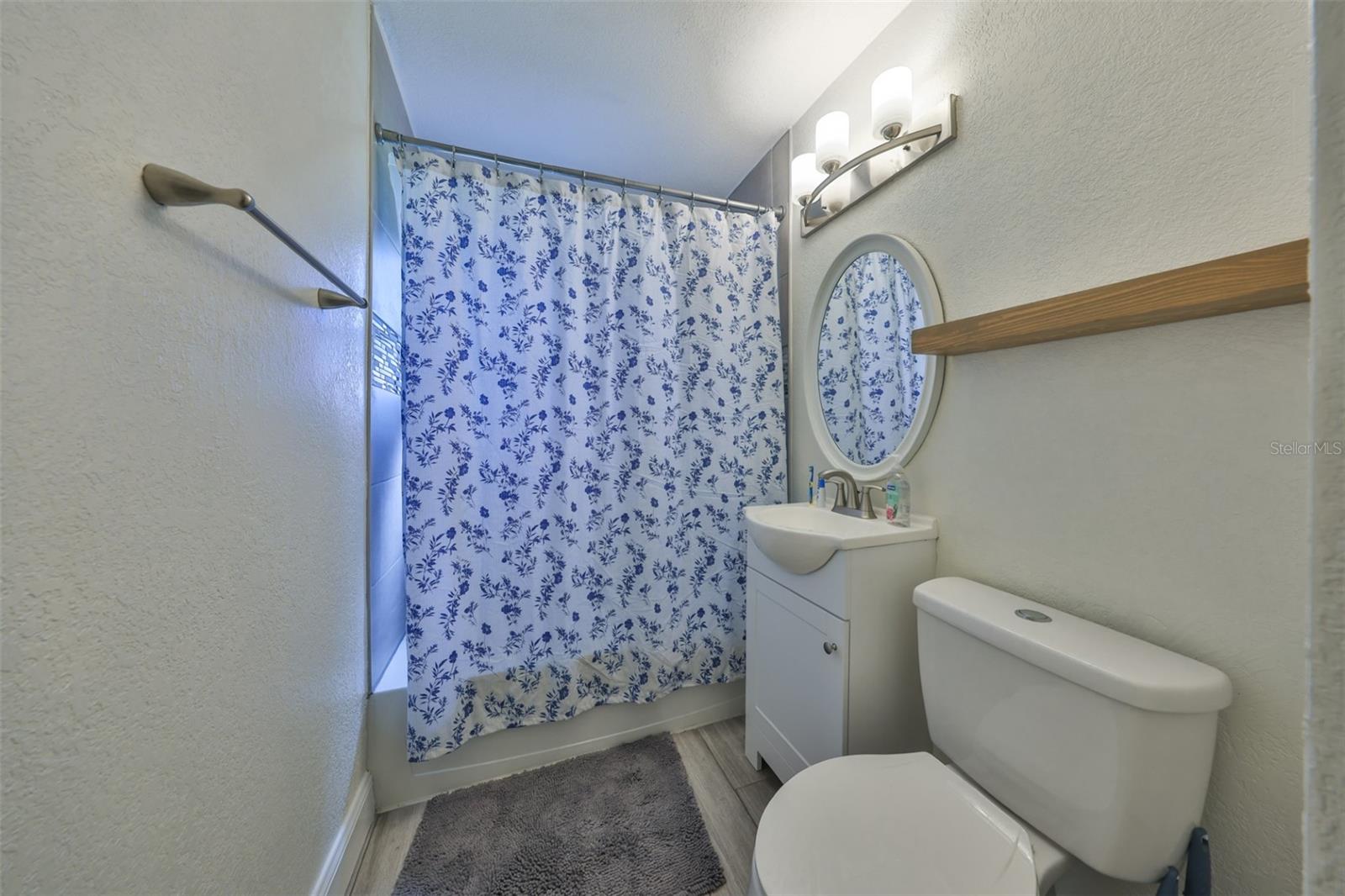 Image 12 of 25 For 3911 Wallace Avenue