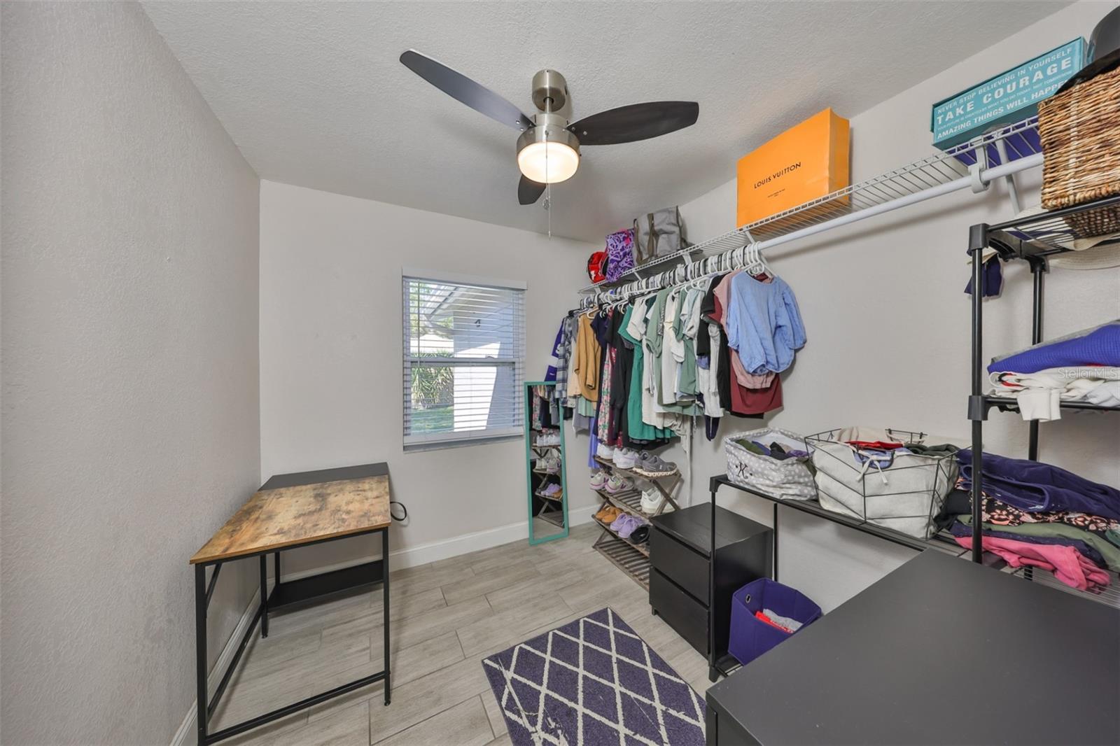 Image 13 of 25 For 3911 Wallace Avenue