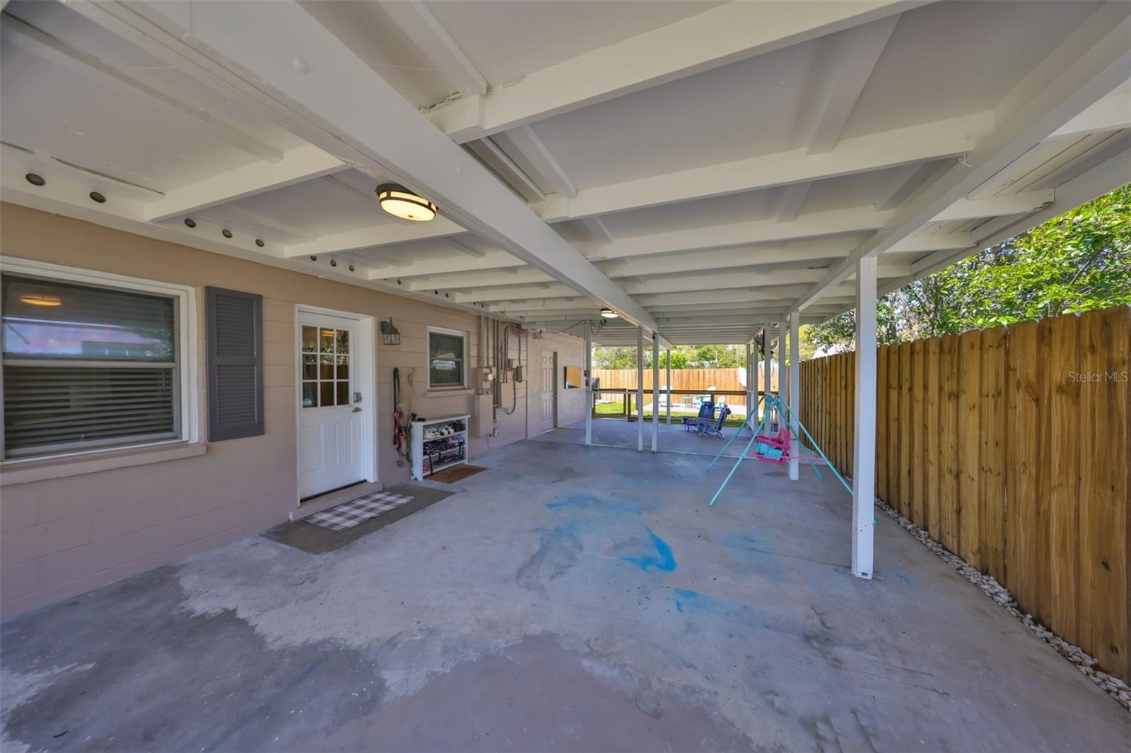 Image 15 of 25 For 3911 Wallace Avenue