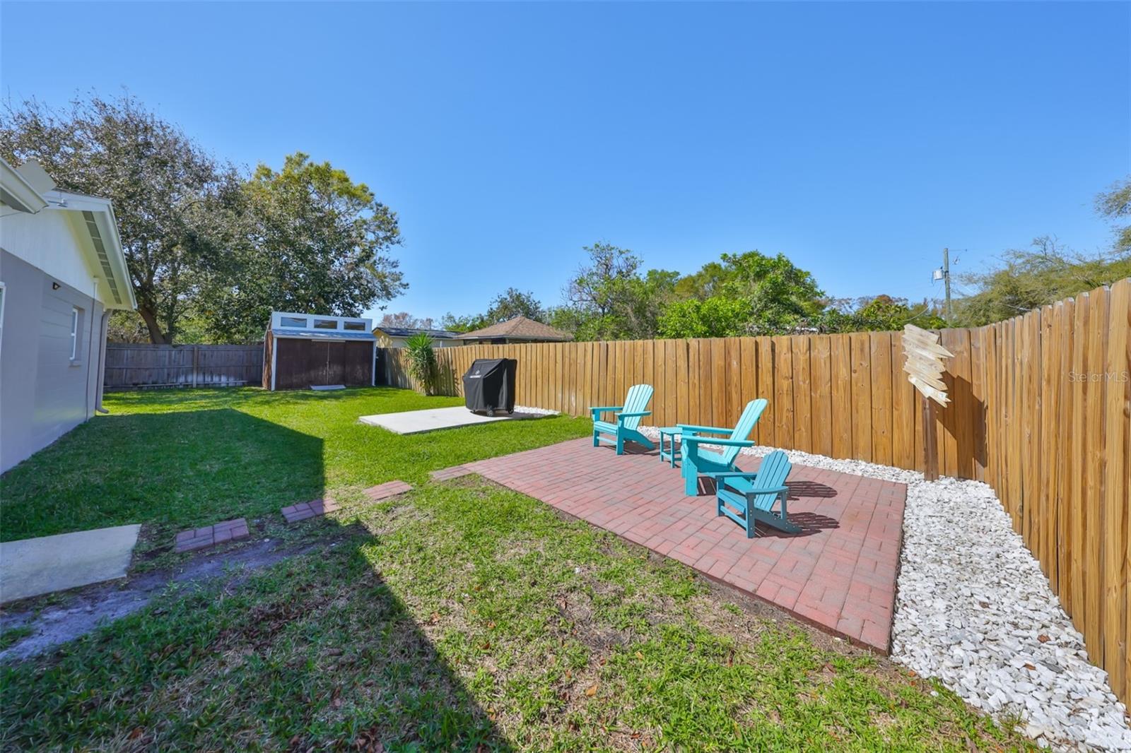 Image 17 of 25 For 3911 Wallace Avenue