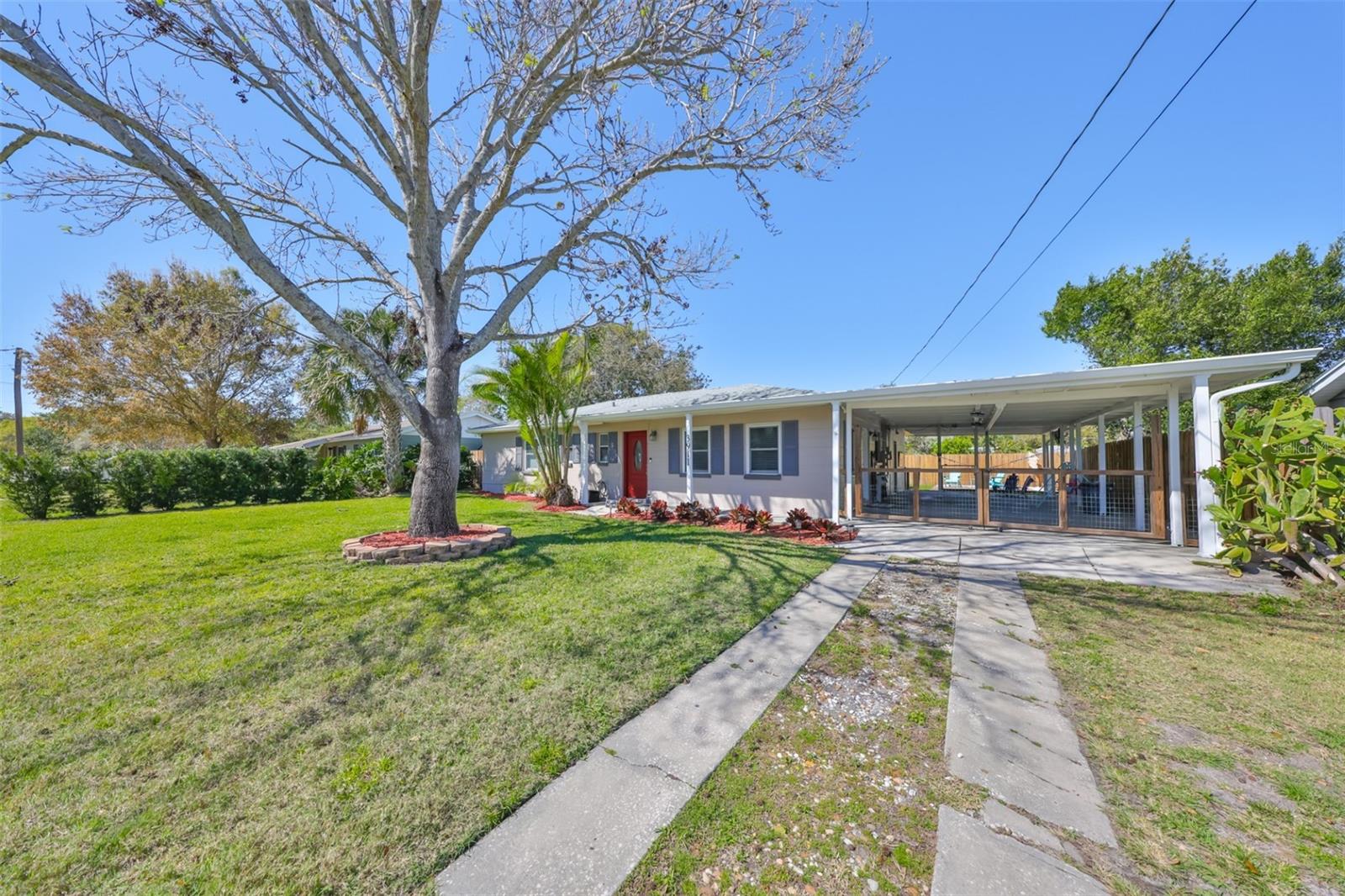 Image 2 of 25 For 3911 Wallace Avenue