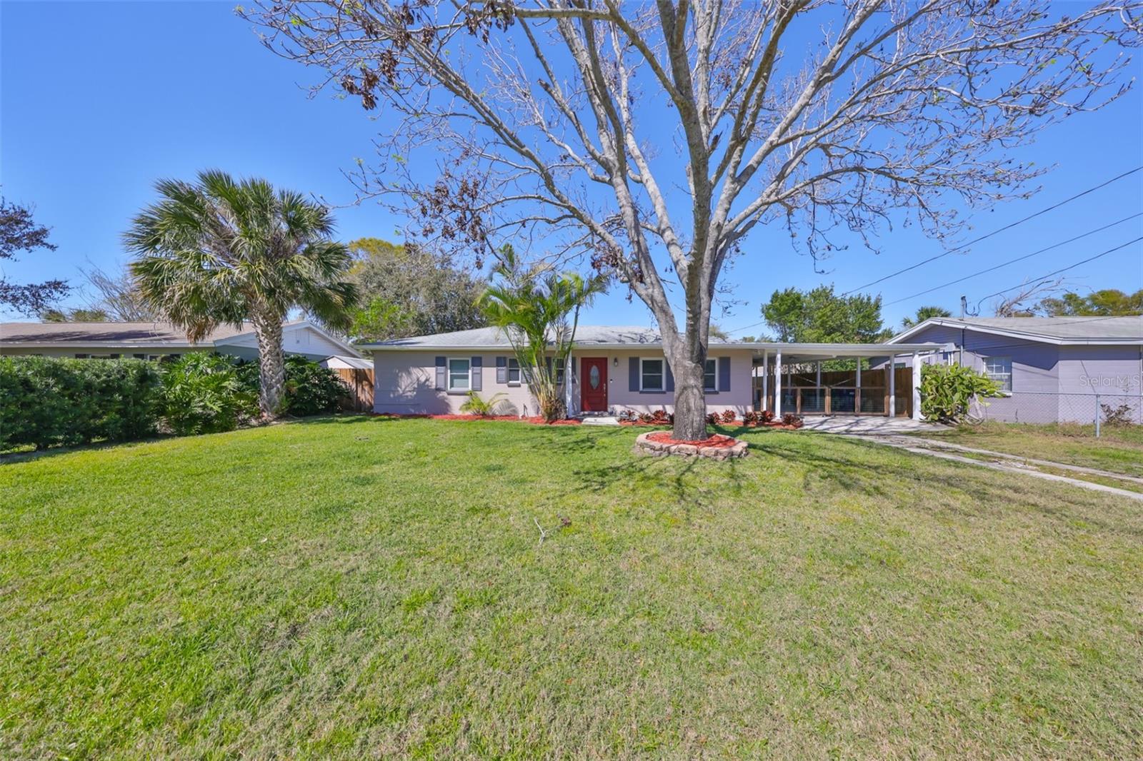 Image 3 of 25 For 3911 Wallace Avenue