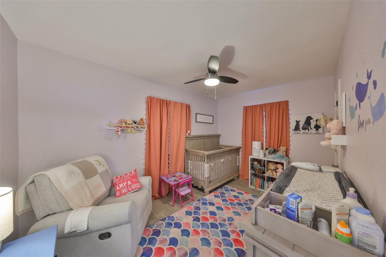 Image 8 of 25 For 3911 Wallace Avenue