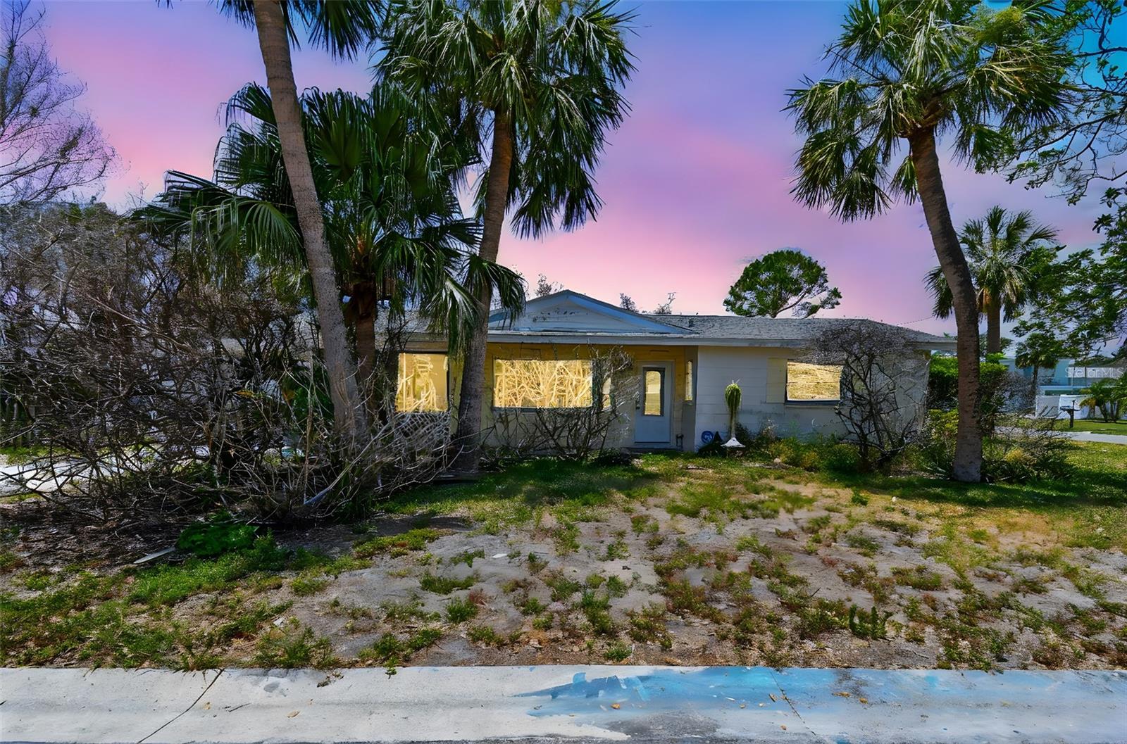 Details for 123 14th Avenue, INDIAN ROCKS BEACH, FL 33785
