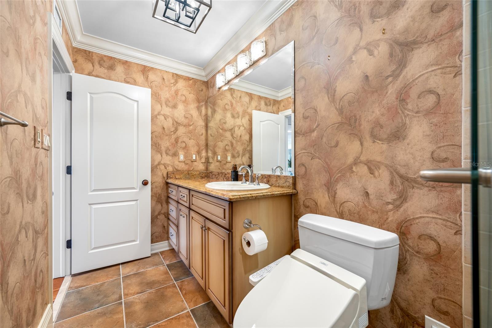 Listing photo id 55 for 7600 Bayshore Drive 1201a