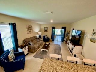 Listing photo id 24 for 1398 Crescent Hoop Way