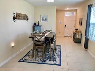 Listing photo id 1 for 1398 Crescent Hoop Way