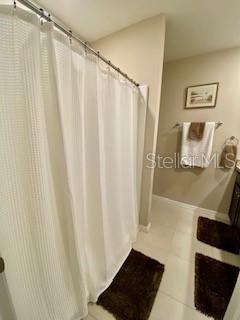 Listing photo id 43 for 1398 Crescent Hoop Way