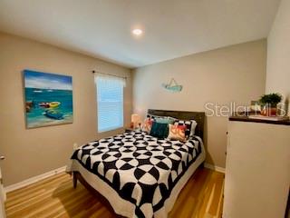Listing photo id 44 for 1398 Crescent Hoop Way