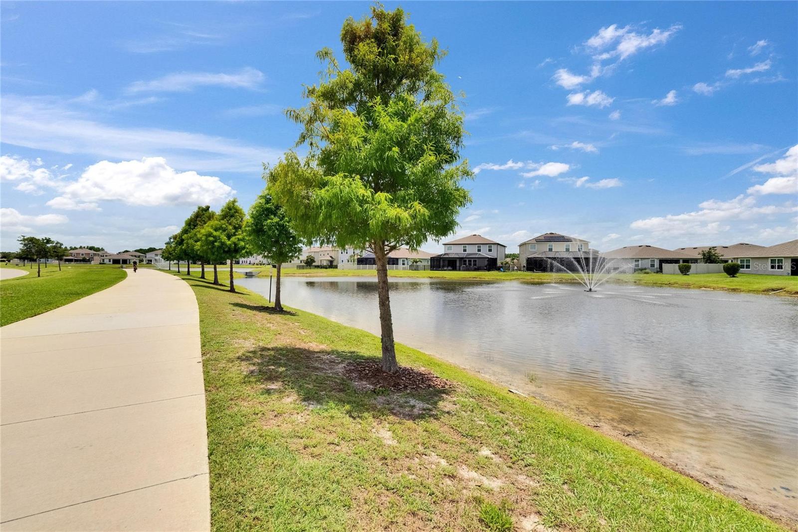 Listing photo id 55 for 1398 Crescent Hoop Way