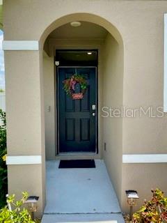 Listing photo id 75 for 1398 Crescent Hoop Way