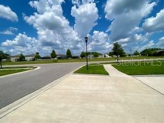 Listing photo id 77 for 1398 Crescent Hoop Way