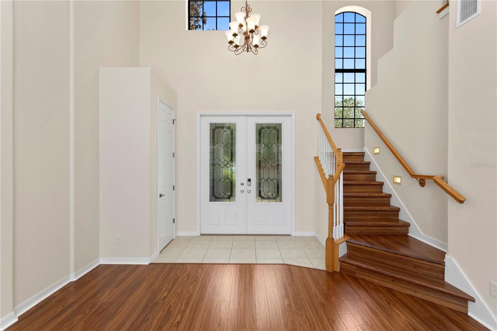 Image 10 of 53 For 20317 Chestnut Grove Drive