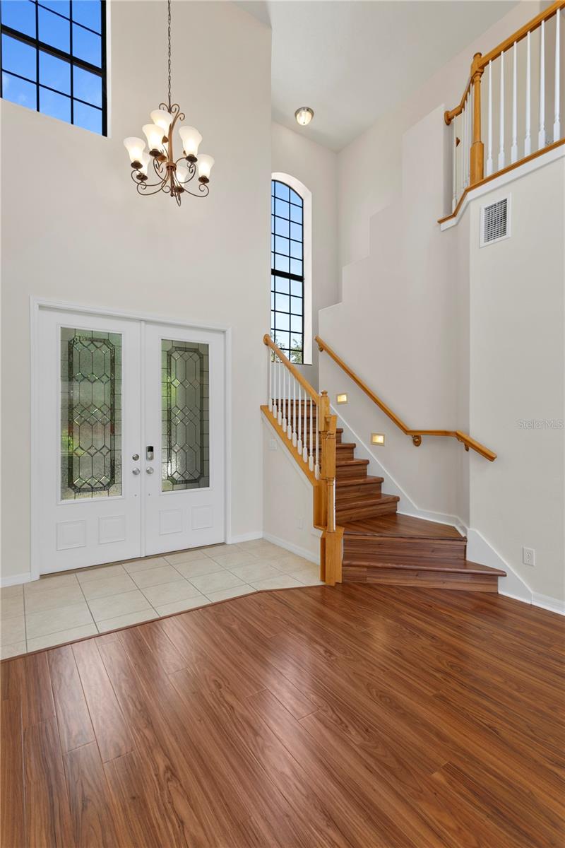 Image 11 of 53 For 20317 Chestnut Grove Drive