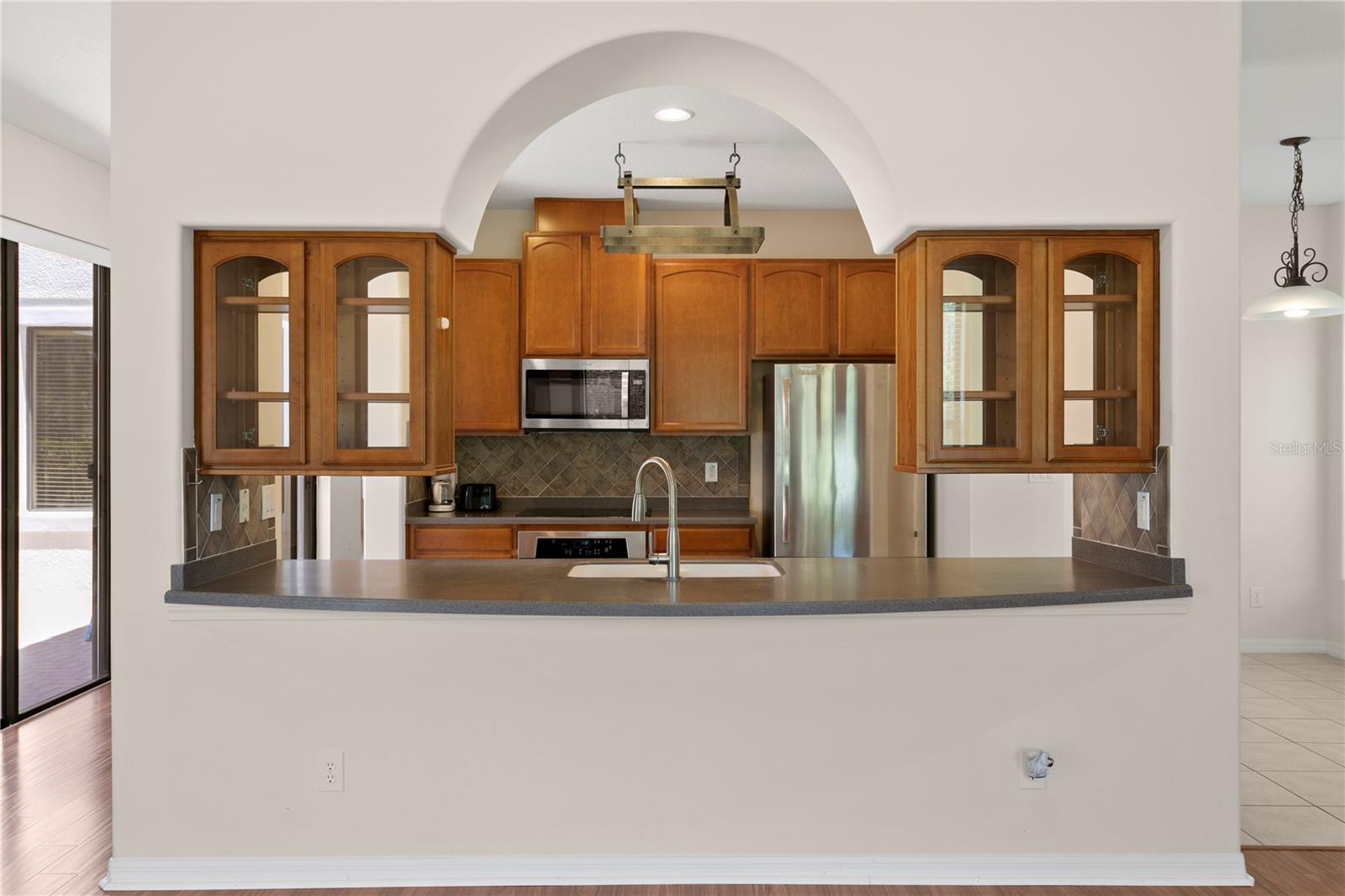Image 16 of 53 For 20317 Chestnut Grove Drive