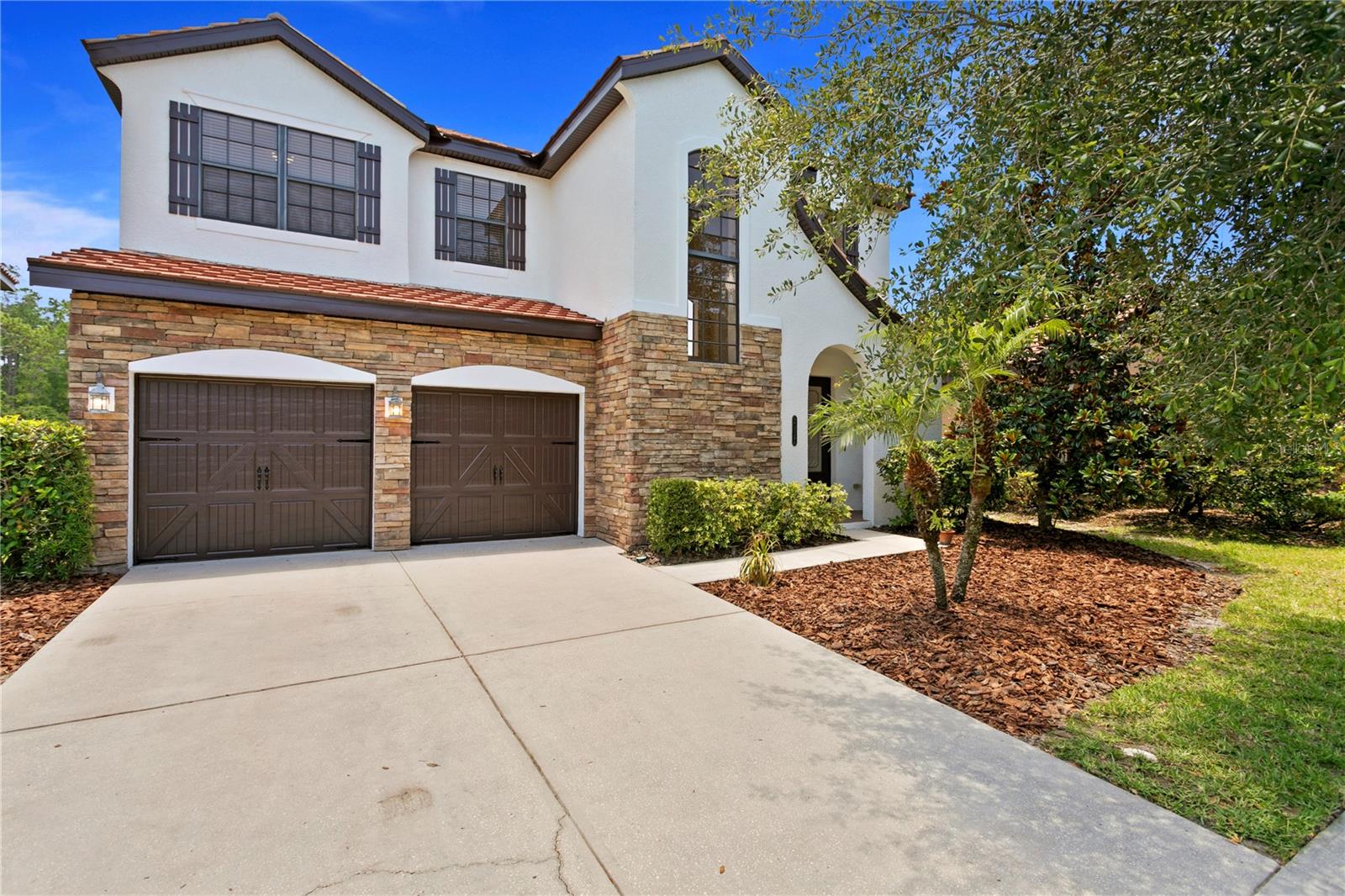 Image 2 of 53 For 20317 Chestnut Grove Drive