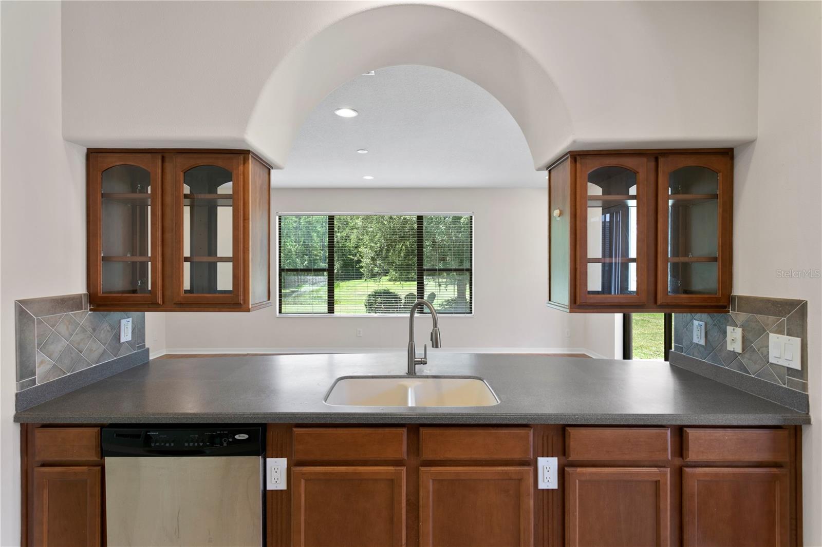 Image 20 of 53 For 20317 Chestnut Grove Drive