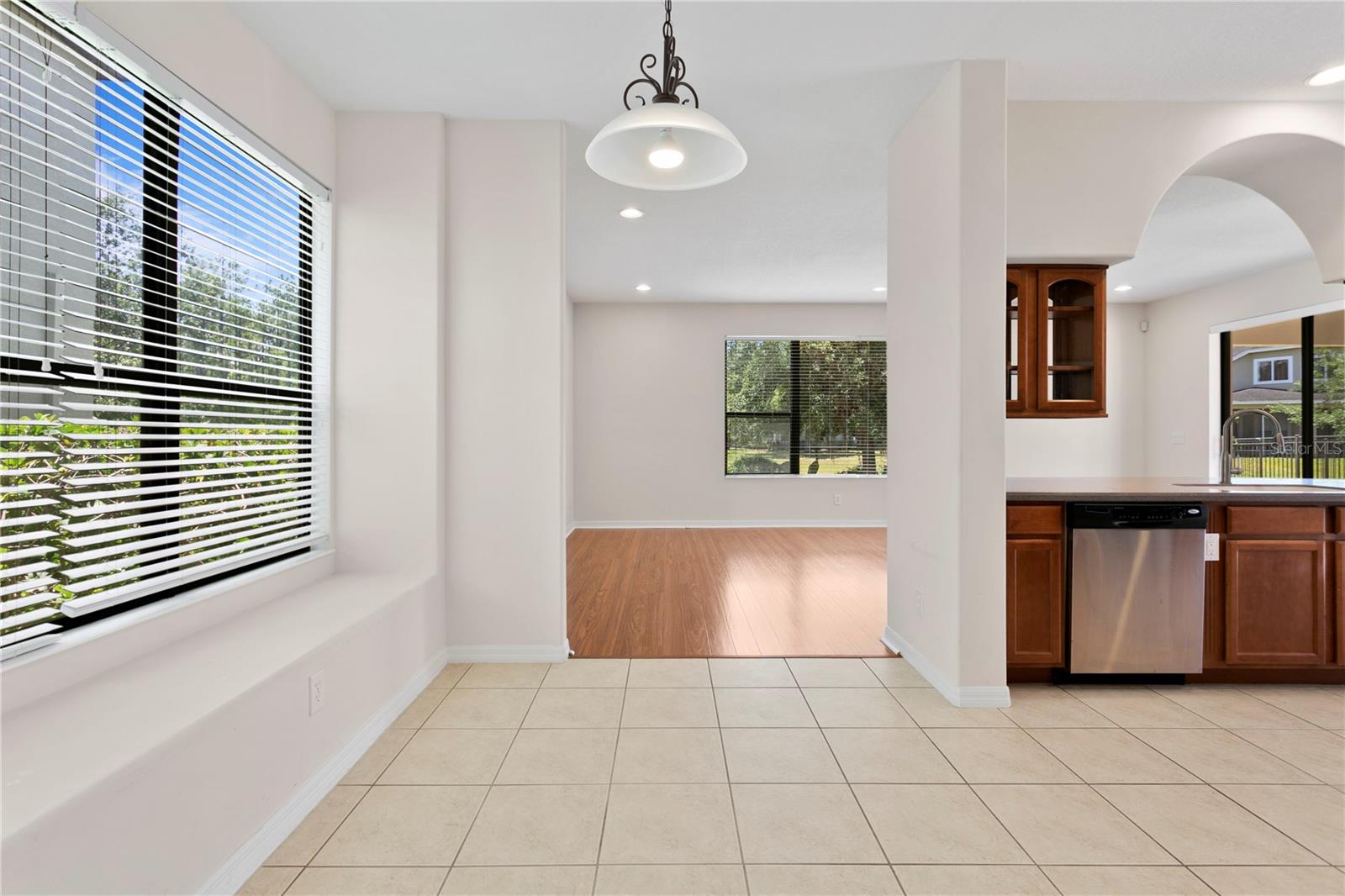 Image 26 of 53 For 20317 Chestnut Grove Drive